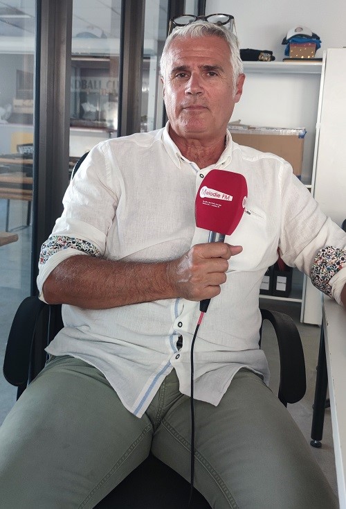 PHILIPPE