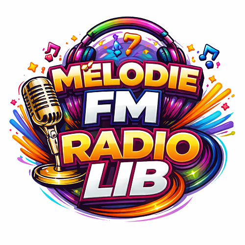 RADIO LIB