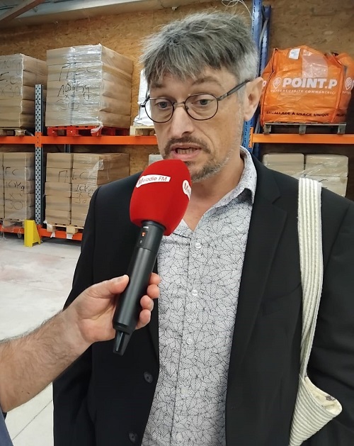 fabrice