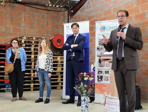 leprefet