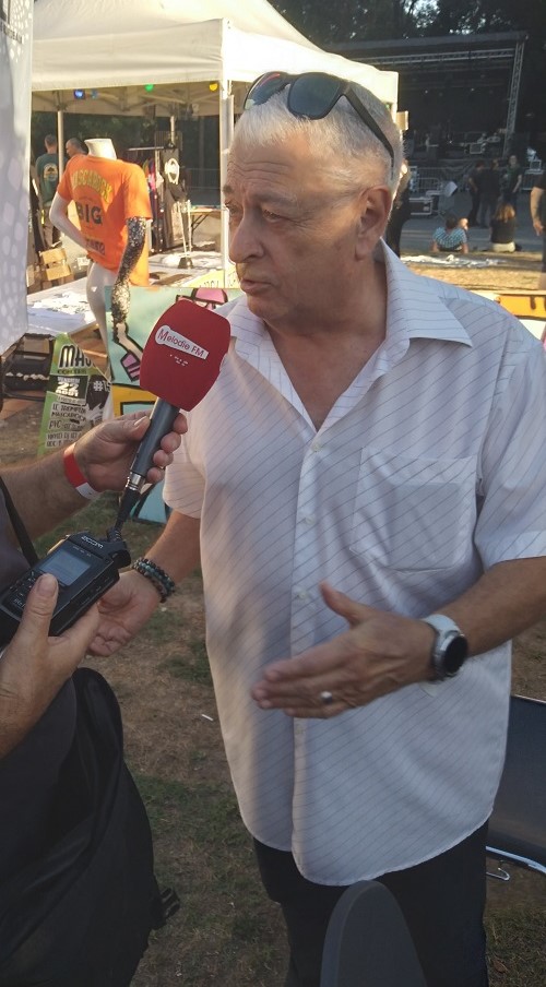mairevayres