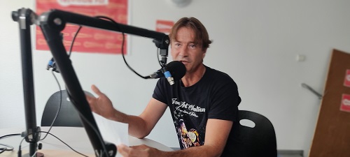 michel 12